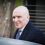 «¿El genio del crimen y el chapucero, la misma persona?», Espert se defendió en la Justicia de la acusación de lavar dinero de Fred Machado