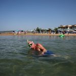 Europa después de la ola de calor: qué hay detrás del drástico cambio de clima que llega para fin de año