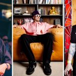 Creamfields Argentina 2026, ya se conocen los artistas principales: Charlotte de Witte, Fisher y The Blessed Madonna encabezan la nueva edición en Buenos Aires
