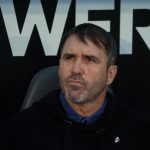 Independiente Santa Fe vs River, por la Copa Sudamericana, EN VIVO: a qué hora juegan, formaciones y cómo ver el partido