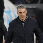 Racing vs Belgrano por la Copa Argentina 2026, EN VIVO: cómo va, resultado y minuto a minuto del partido de octavos de final