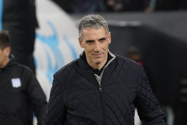 Racing vs Belgrano por la Copa Argentina 2026, EN VIVO: cómo va, resultado y minuto a minuto del partido de octavos de final