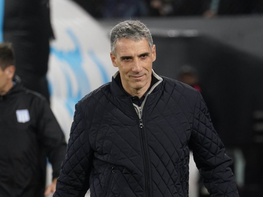 Racing vs Belgrano por la Copa Argentina 2026, EN VIVO: cómo va, resultado y minuto a minuto del partido de octavos de final