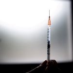 Anuncian que una vacuna experimental contra el cáncer de piel avanzado obtuvo resultados positivos en la última etapa de ensayos