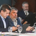 Escala la pelea por el Consejo de la Magistratura: el PJ recusa a un juez para retener sus asientos en el organismo