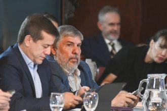 Escala la pelea por el Consejo de la Magistratura: el PJ recusa a un juez para retener sus asientos en el organismo