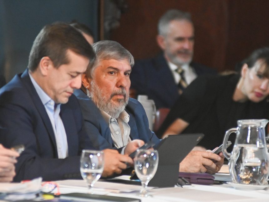 Escala la pelea por el Consejo de la Magistratura: el PJ recusa a un juez para retener sus asientos en el organismo
