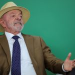 Lula da Silva libra su batalla final para un nuevo mandato en Brasil entre interrogantes y grandes desafíos