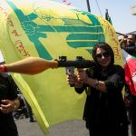 Irán y EE.UU. se encuentran en un tenso punto muerto, ¿quién cederá primero?
