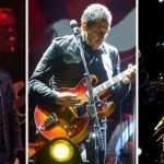 Cosquín Rock 2027 confirmó su grilla: Ciro, Divididos, Babasónicos y Jack Johnson entre los anunciados