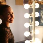 Muerte de Hayden Panettiere: la DEA se suma a la investigación y crece la pista de la sobredosis