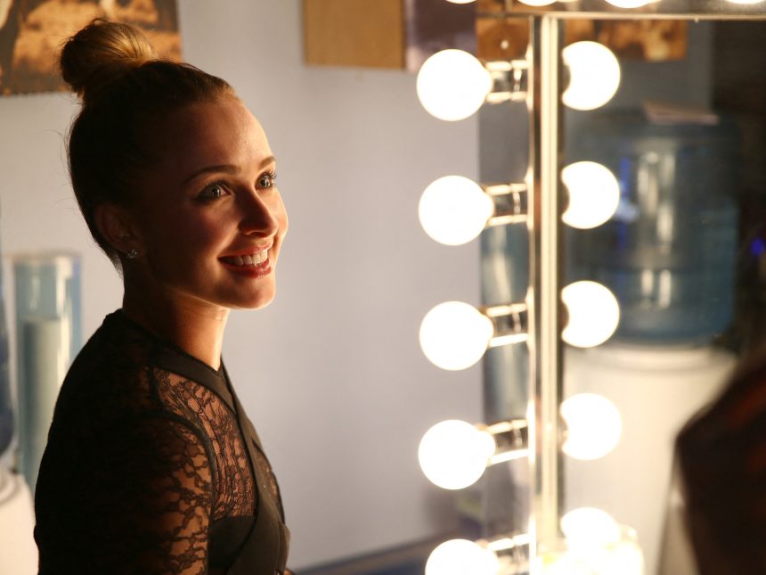 Muerte de Hayden Panettiere: la DEA se suma a la investigación y crece la pista de la sobredosis