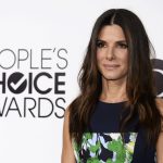 Sandra Bullock habló por primera vez sobre la muerte de Bryan Randall, su expareja: “Fue un diagnóstico traumático”