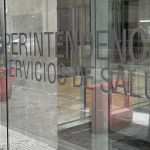 El Gobierno dio de baja a 18 prepagas y mutuales: cuáles son y por qué se tomó la medida