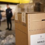 Una nueva encuesta preguntó qué sería lo peor para el país en la elección 2027 y salió 43% a 42%