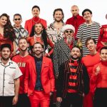 Qué hacer en Buenos Aires este fin de semana, más de 60 planes para disfrutar del viernes 21 al domingo 23 de agosto, con recitales, teatro, cine, streaming, muestras y gratis