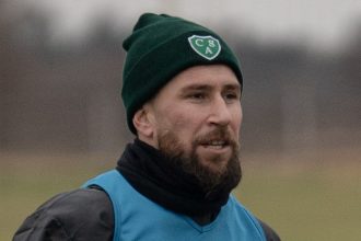 El futbolista Jonatan Gómez reveló que sufre ludopatía y denuncia una extorsión que destruyó a su familia: «Lo perdí todo»