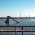 ¿Pueden quedar ciudades bonaerenses bajo el agua por el «Súper Niño»?