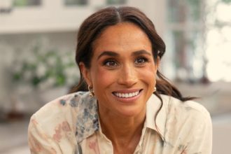 Meghan Markle: La duquesa de Sussex podría retomar su carrera como actriz en el Reino Unido