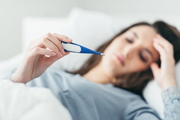 Confirman que la nueva «súper gripe» es récord en Argentina al superar el pico de casos de la última década