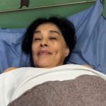 Primeriza a los 62 años: ¿hasta dónde se puede correr la edad límite para ser mamá?