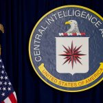 Éxodo de espías en Estados Unidos: el recorte del presupuesto golpea la CIA y se van cientos de agentes