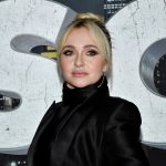 La muerte de Hayden Panettiere: su cuñado reveló cómo fueron las últimas horas de la actriz