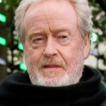 Ridley Scott a los 88 años no para: ahora quiere a Owen Cooper, el chico de Adolescencia, para filmar La isla del tesoro