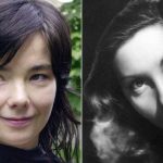 Lo nuevo de Björk: una canción inspirada en una cucaracha y una escritora de culto, “Leí todos sus libros y es la mejor del siglo XX”