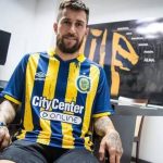 La ludopatía y las pensiones del fútbol argentino: cómo protegen los clubes a sus juveniles del crecimiento de las apuestas ilegales