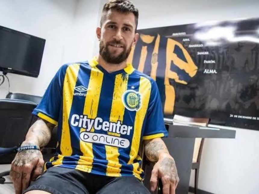 La ludopatía y las pensiones del fútbol argentino: cómo protegen los clubes a sus juveniles del crecimiento de las apuestas ilegales