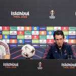 El DT de Aston Villa confirmó que el Dibu Martínez pidió cambiar de club: «Por eso decidimos fichar»