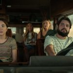 Lo que viene: la miniserie española «Toda la verdad de mis mentiras» encabeza los estrenos de la semana en el streaming