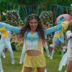 Las claves de la tercera temporada de «Margarita», la serie de Cris Morena que este lunes vuelve para despedirse