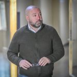Causa ANDIS: se inicia la pericia técnica sobre el audio en el que Spagnuolo hablaba de una supuesta coima del 3% que involucraba a Karina Milei