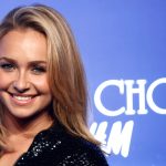 La pelea por la herencia de Hayden Panettiere: el conflicto entre su madre y su expareja comenzó meses antes de su muerte