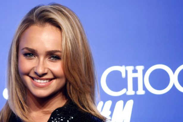 La pelea por la herencia de Hayden Panettiere: el conflicto entre su madre y su expareja comenzó meses antes de su muerte