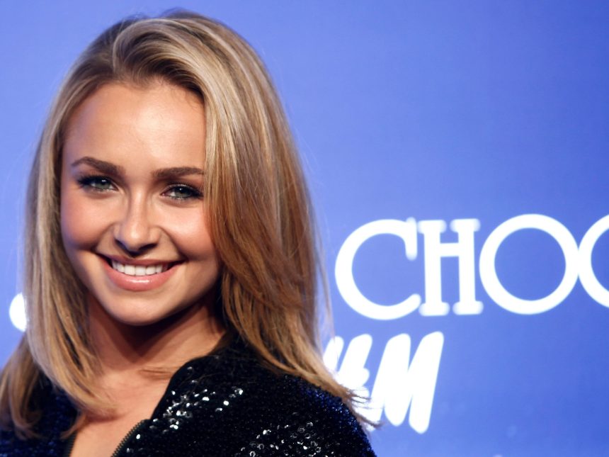 La pelea por la herencia de Hayden Panettiere: el conflicto entre su madre y su expareja comenzó meses antes de su muerte