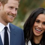 Meghan Markle se muda con Harry al Reino Unido, pero ya la bajaron de su primer trabajo