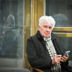 Caso Cuadernos: un ex directivo de Techint confirmó que le pagaron cerca de un millón de dólares en coimas a Roberto Baratta
