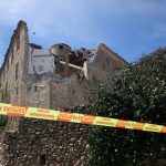 Un tornado en el suroeste de Francia borra un pueblo entero en 3 minutos: «Es un milagro que no haya muertos»