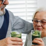 Una encuesta revela hasta qué edad quieren vivir los argentinos, el «no» a la vida eterna y la brecha por género
