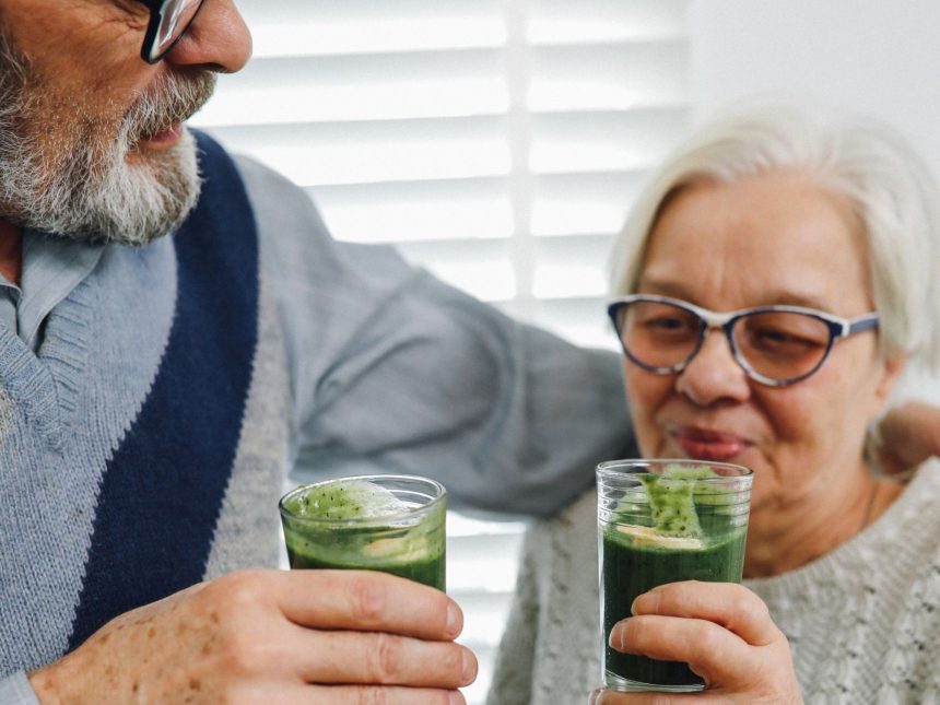 Una encuesta revela hasta qué edad quieren vivir los argentinos, el «no» a la vida eterna y la brecha por género
