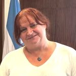 La otra ex funcionaria de la ANMAT imputada por el fentanilo contaminado también pidió ampliar su declaración: qué va a decir