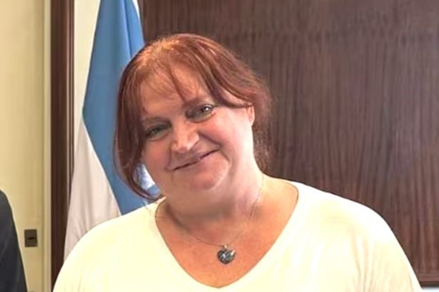La otra ex funcionaria de la ANMAT imputada por el fentanilo contaminado también pidió ampliar su declaración: qué va a decir