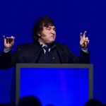 Una nueva encuesta hizo las preguntas que más irritan a Javier Milei: cómo le fue al Presidente