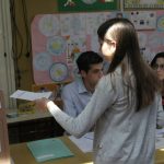 Los jóvenes de 16 a 35 años: el dilema de los candidatos rumbo a las elecciones de 2027