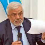 Otra baja en el Gobierno de un dirigente ligado a Santiago Caputo: renunció el jefe de la Aduana, José Velis