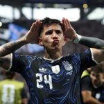 La Scaloneta sufre las esquirlas del Mundial: silbidos en todas las canchas, pases frustrados y jugadores en «un limbo»