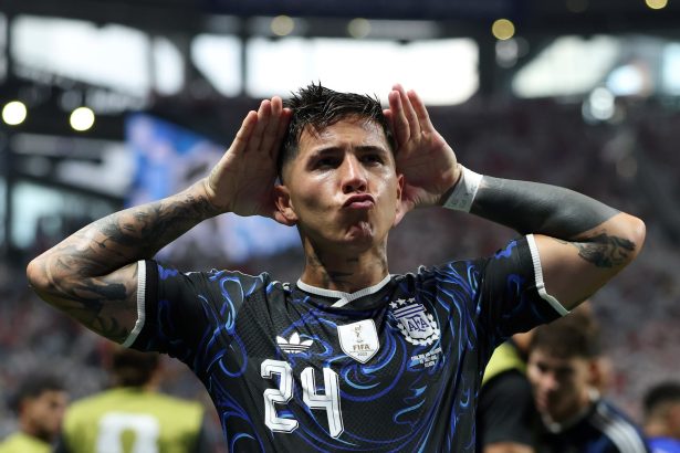 La Scaloneta sufre las esquirlas del Mundial: silbidos en todas las canchas, pases frustrados y jugadores en «un limbo»